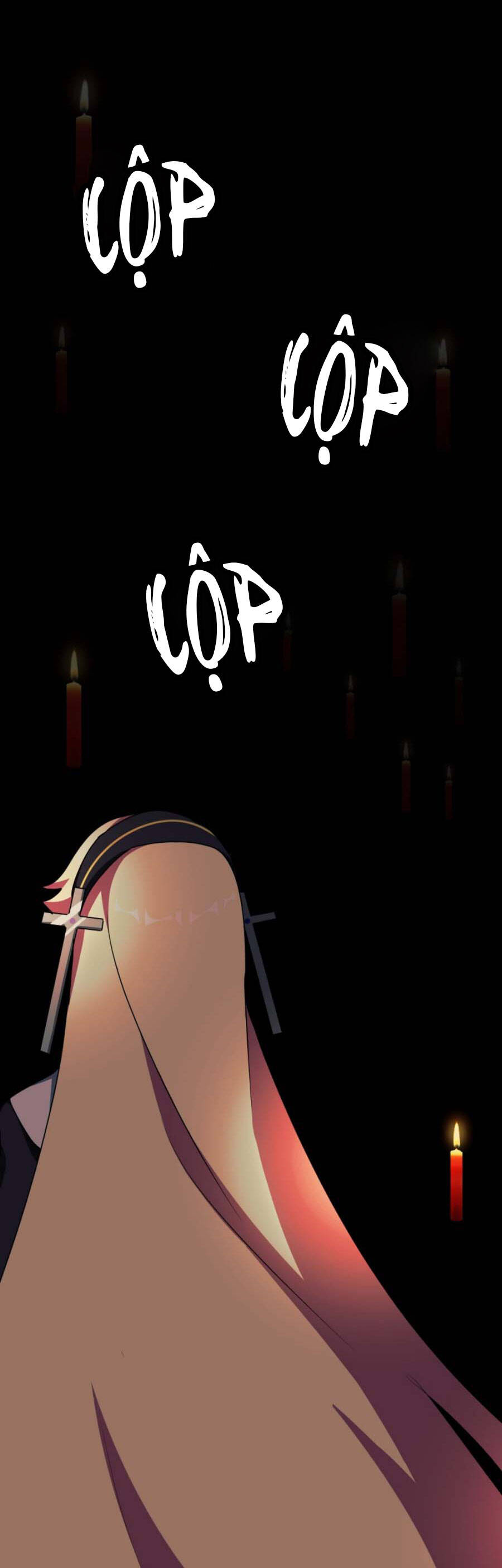 tử thần chapter 77 54