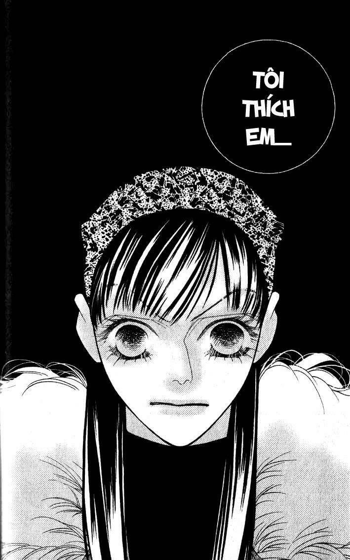 steel rose chapter 17 29