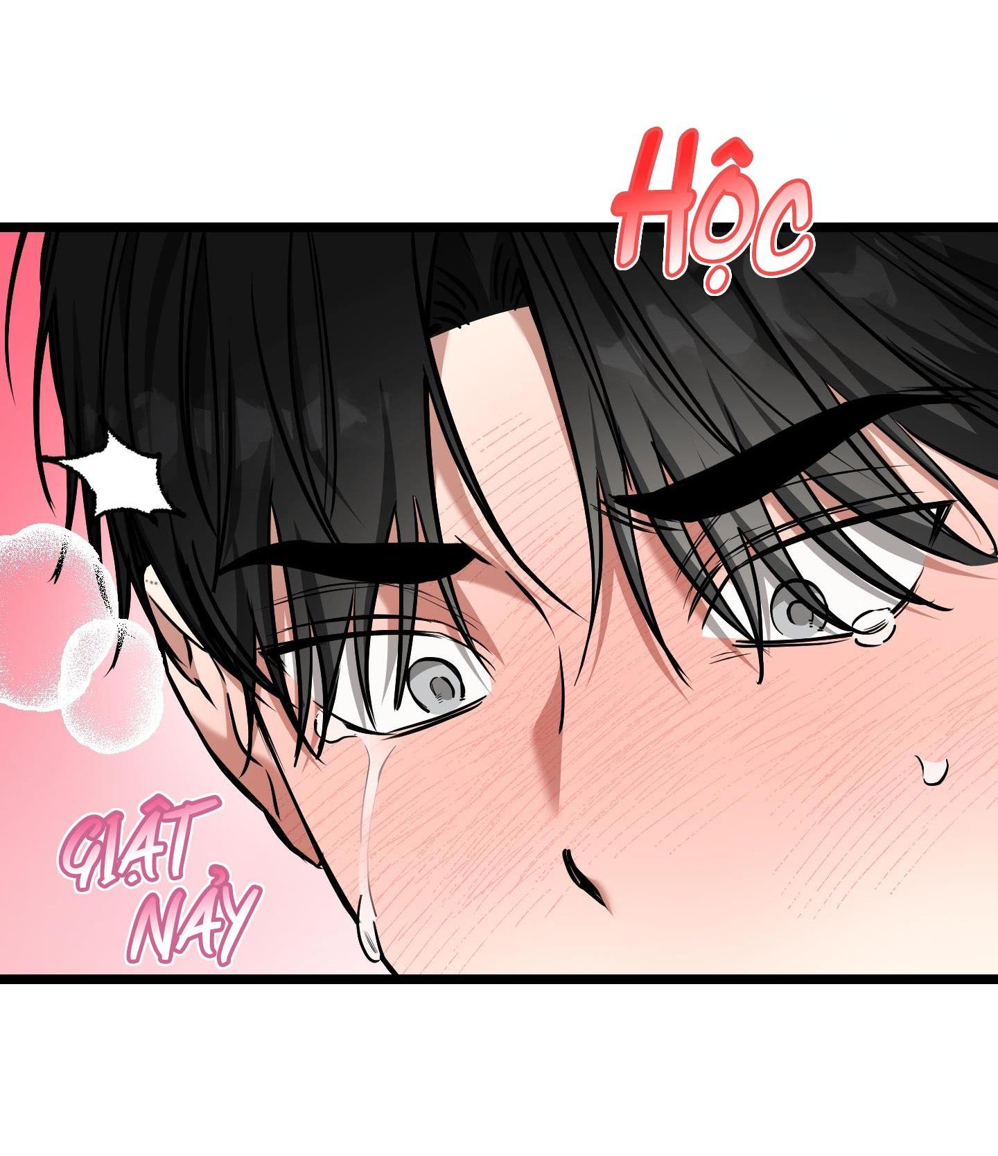 tôn kính và khát khao chapter 13 54