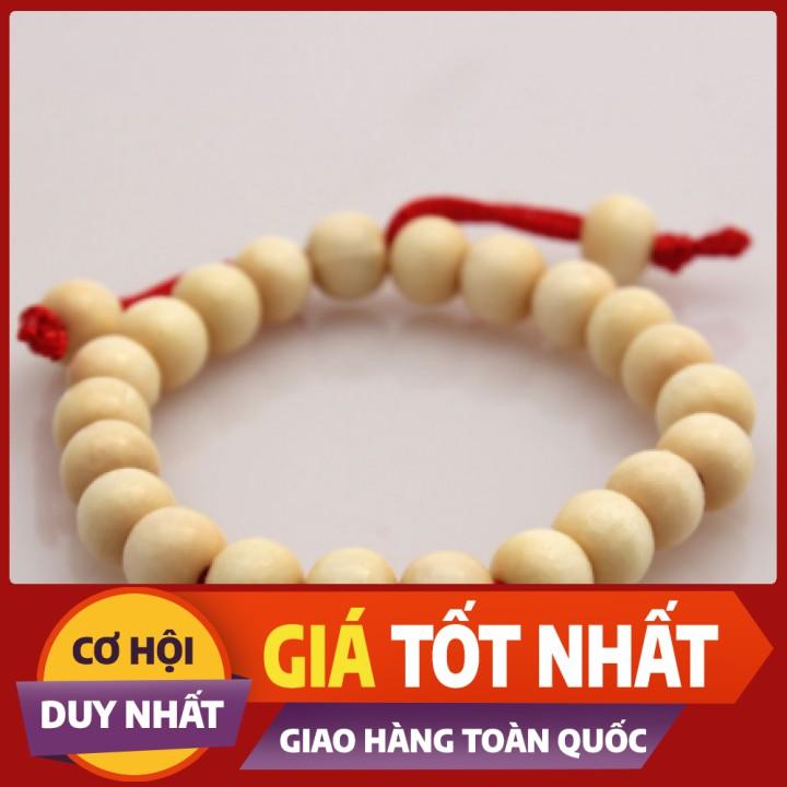 Vòng tay & Lắc tay dâu tằm dành cho Bé yêu