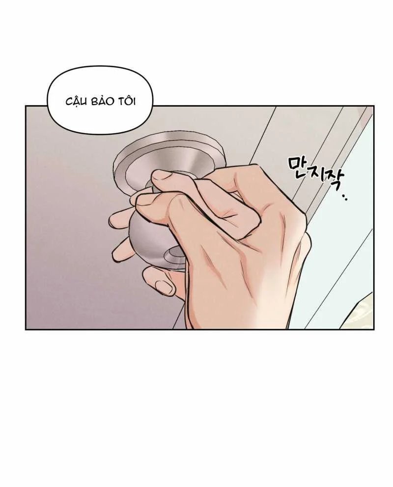 công việc làm thêm hàng ngày chapter 7.2 18