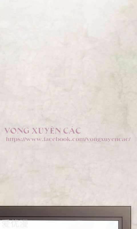 trọng sinh từ 0 thành 1 chapter 2 5