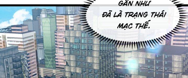 sau khi nằm, ta trở thành đại yêu chi vương chapter 6 60