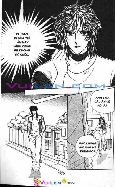 tóc gió thôi bay chapter 4 106