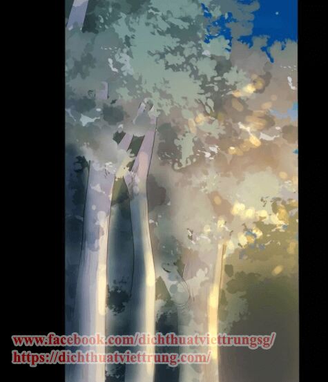 vết cắn ngọt ngào phần 1 chapter 66 2