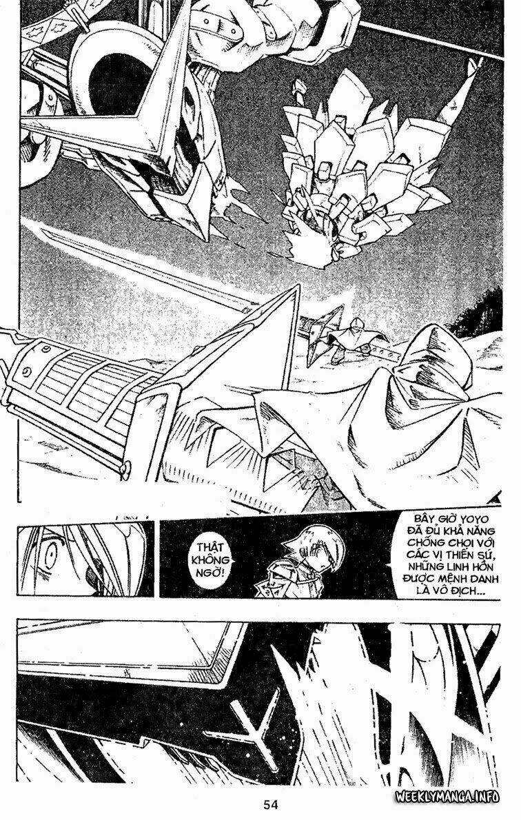 vua pháp thuật chapter 212 4