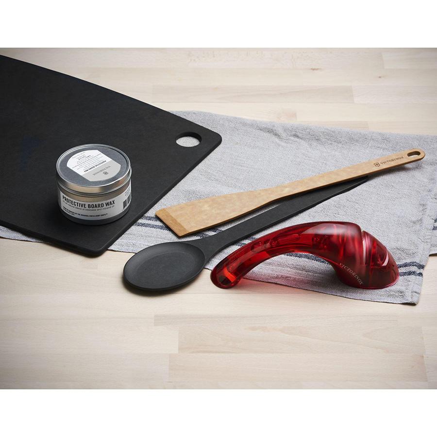 Sáp bảo vệ thớt Thụy Sĩ Victorinox