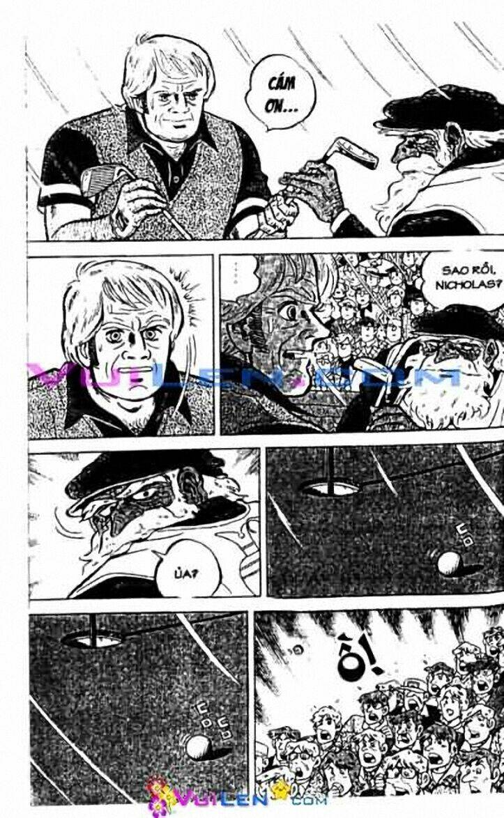 tân teppi chapter 63 134