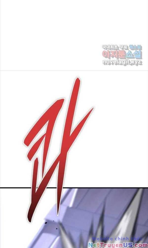 cửu thiên kiếm pháp chapter 64 122