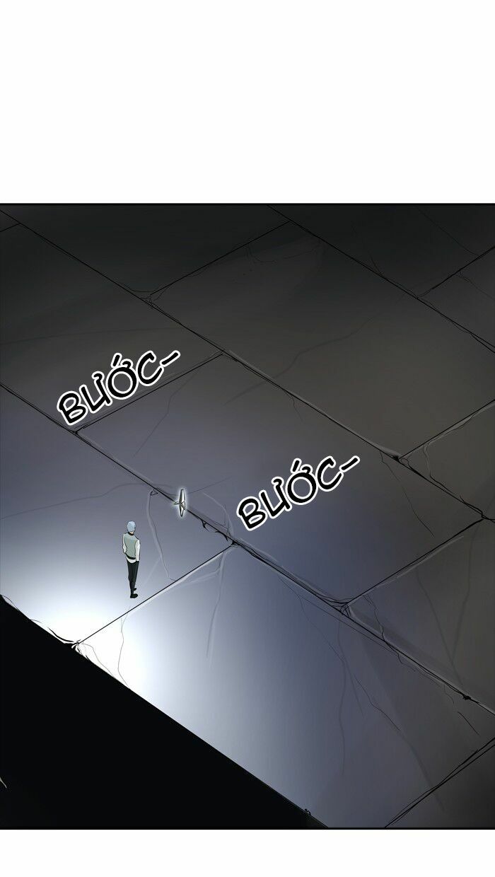 tòa tháp bí ẩn 2 chapter 282.5 19