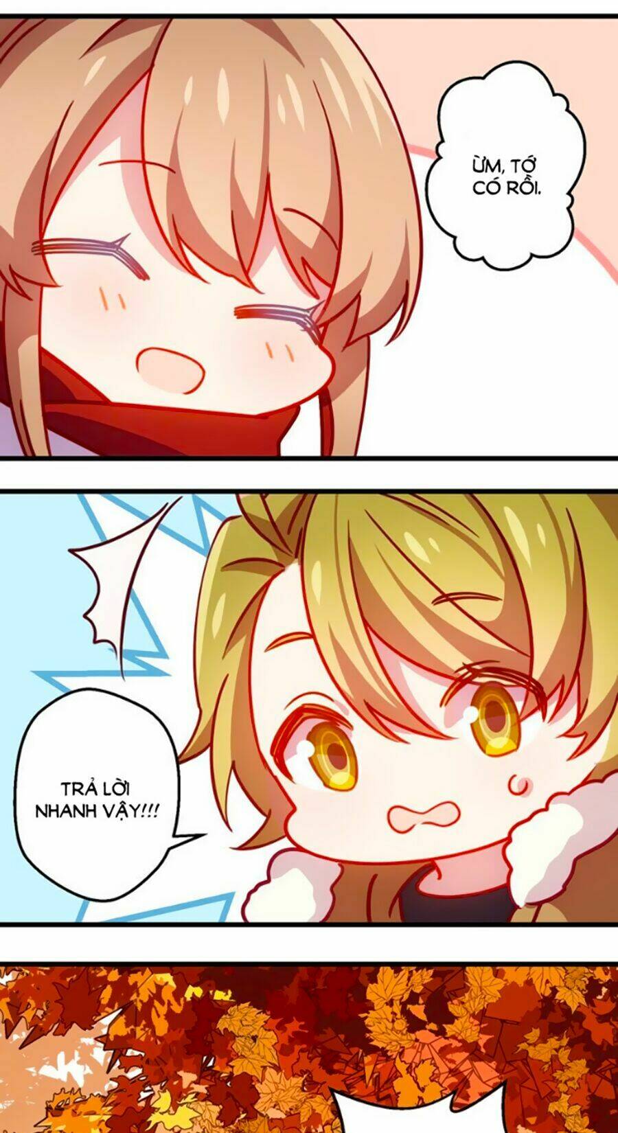 bài hát tình yêu chapter 11 4