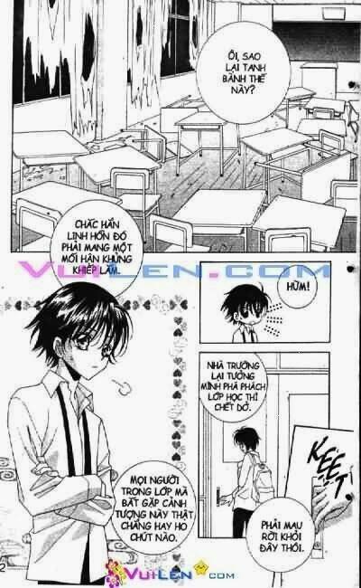 nàng công chúa bỏ trốn chapter 1 92