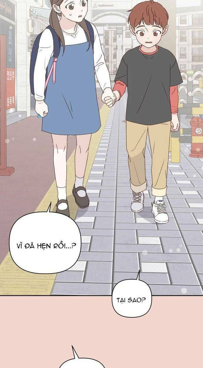 lén lút quện nhau chapter 11 60