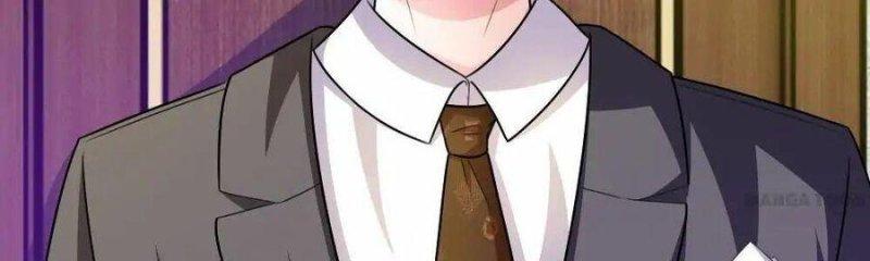 bạn trai cũ là quỷ hút máu: đừng trêu tôi chapter 9 16