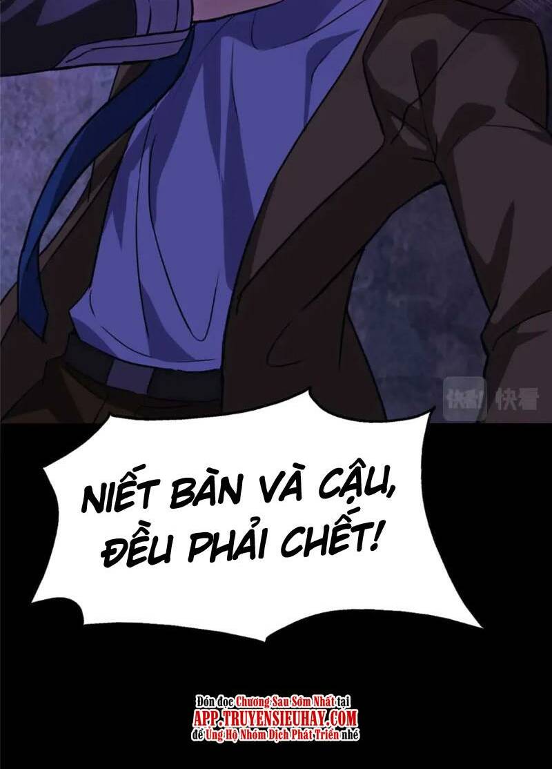bạn gái virus của tôi chapter 406 80