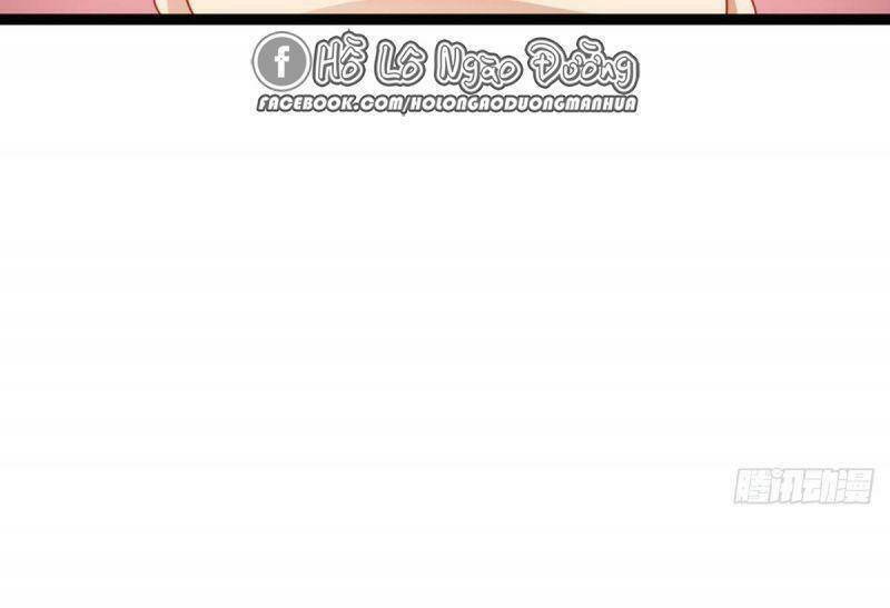 đứng yên ! phụng chỉ đánh cướp đây chapter 27 59