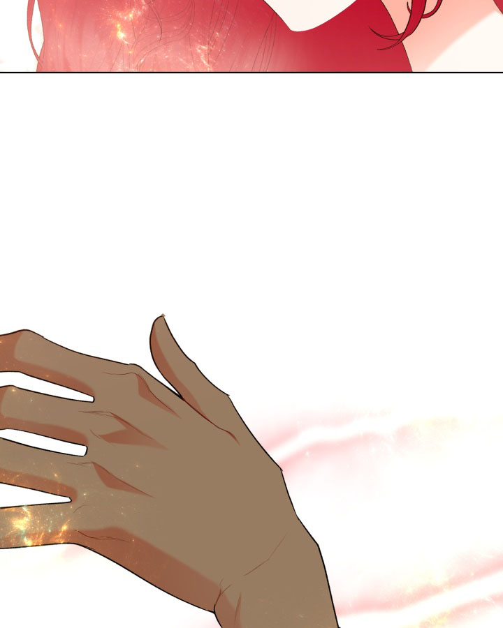 kẻ tạo ra ác nữ chapter 70.2 8