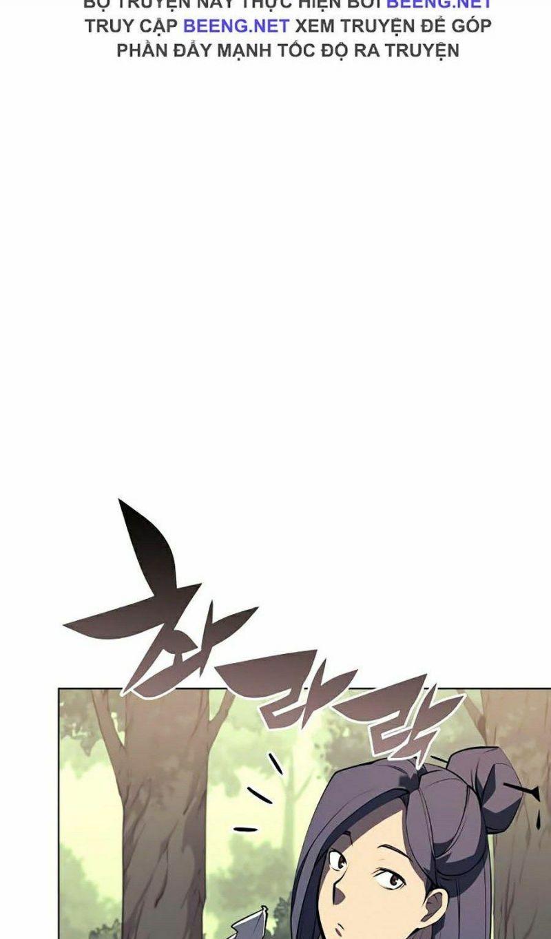 vượt qua giới hạn chapter 69 65