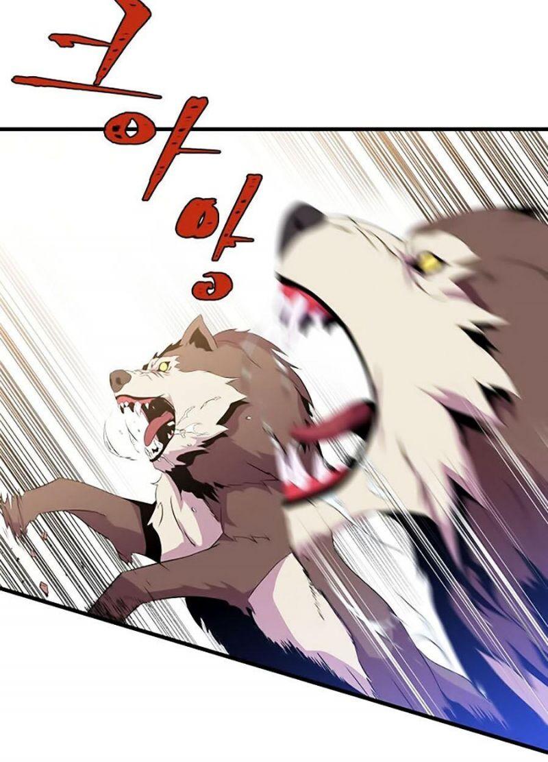 tiêu diệt đấng cứu thế chapter 28 53