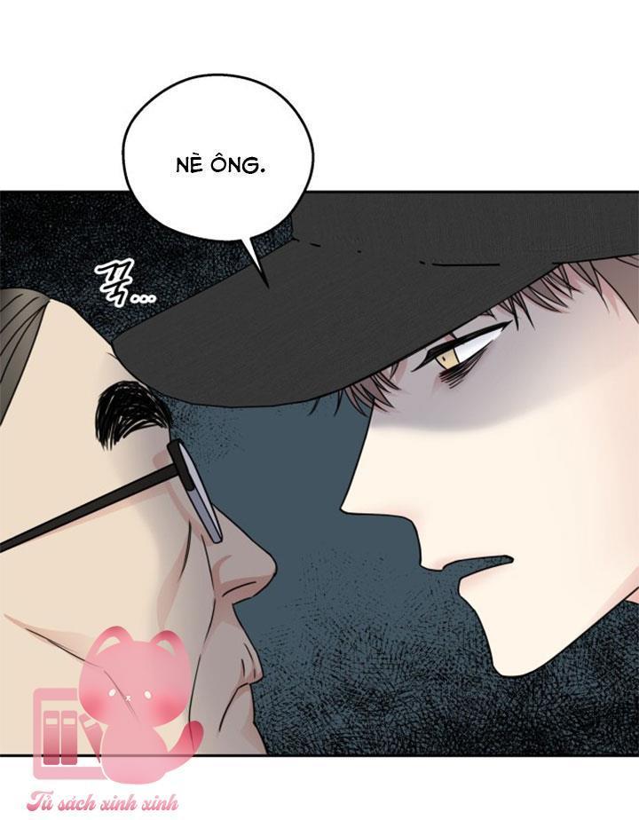 hãy vờ như ta yêu nhau chapter 6 25