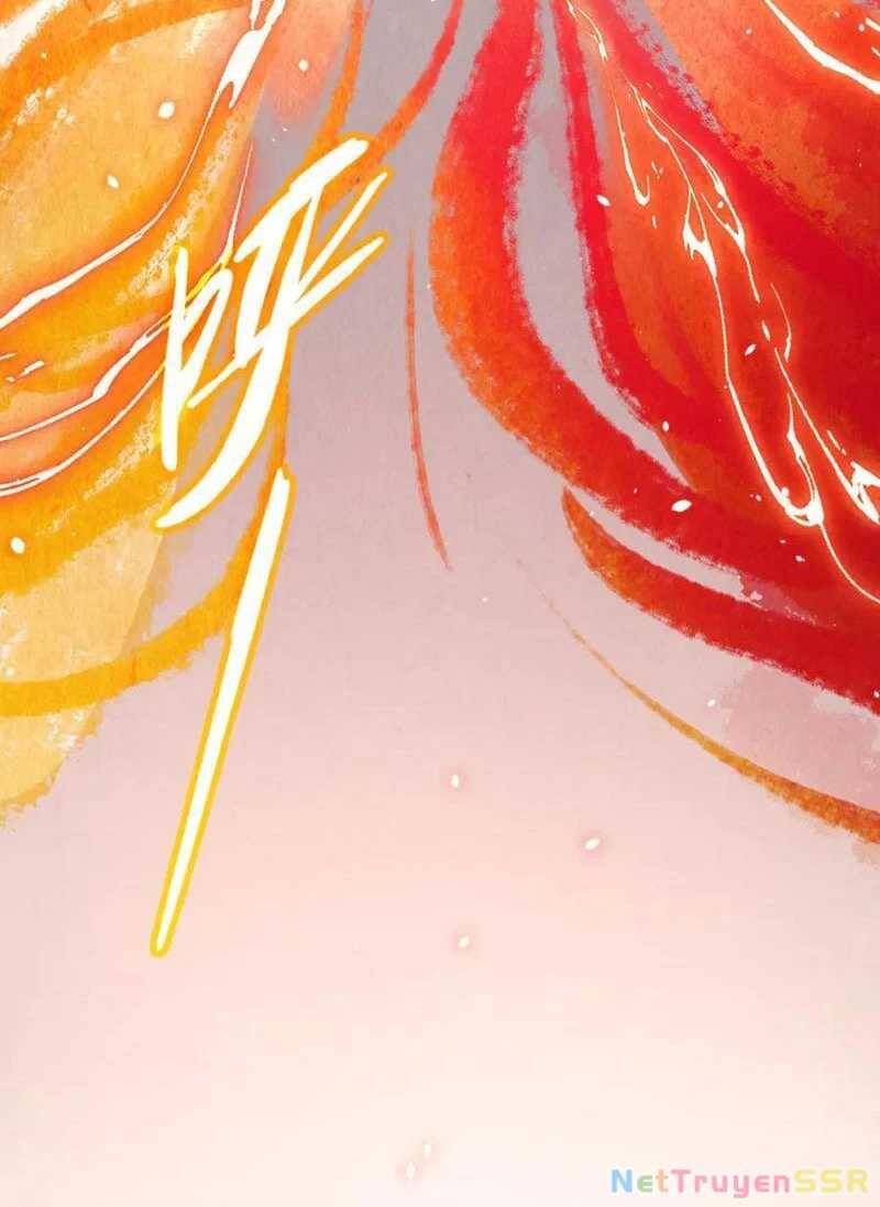 vạn cổ chí tôn chapter 321 65