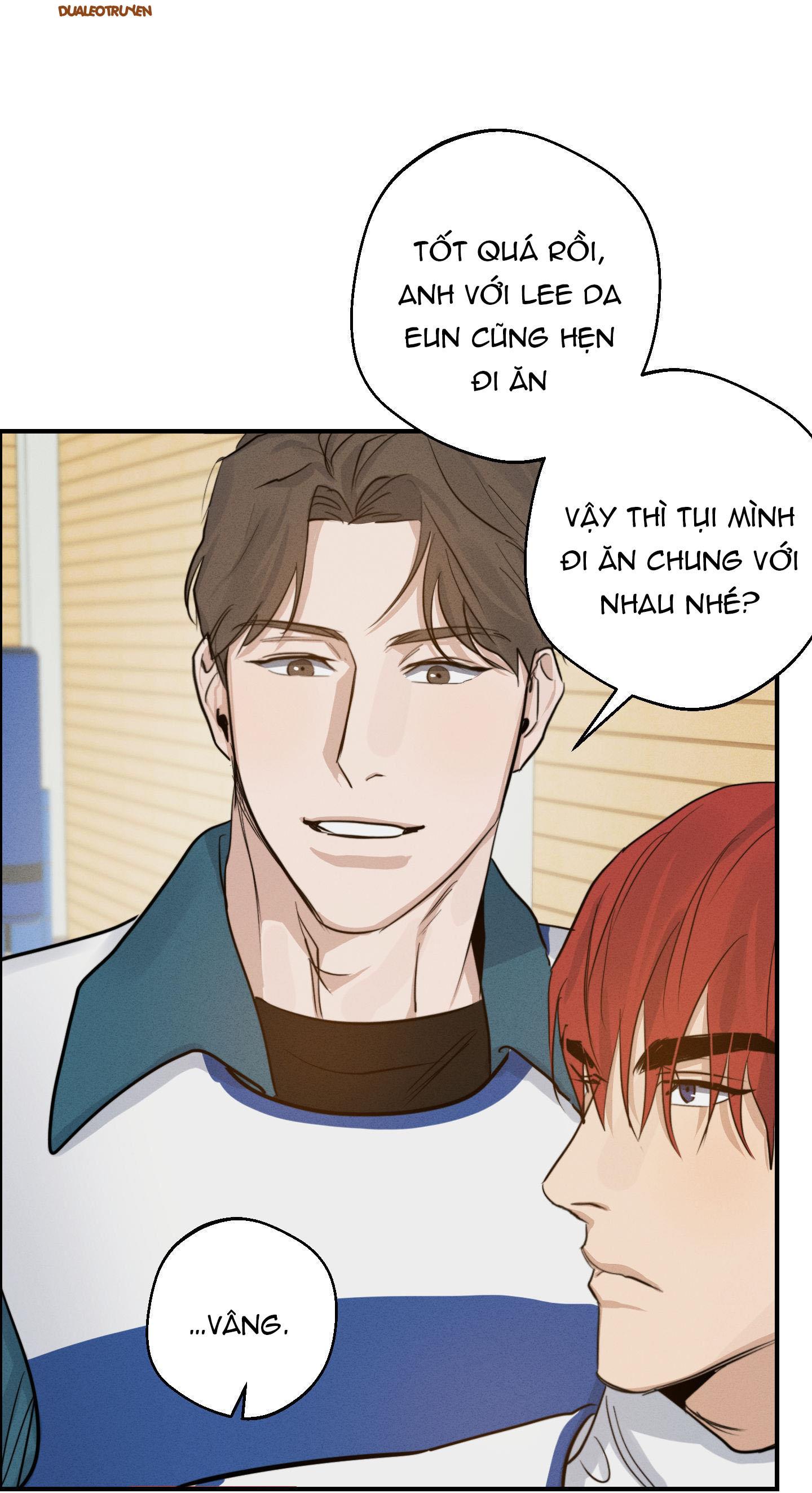 high clear chapter 8 18