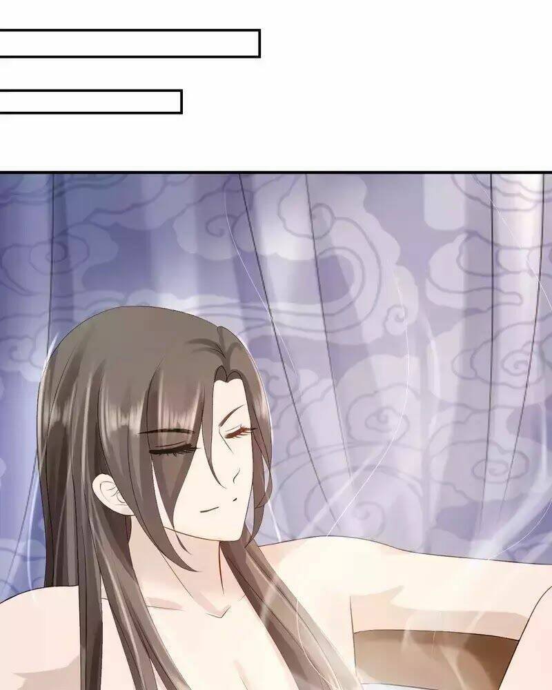 từng bước âm mưu thâm độc : huyết hoàng trở về chapter 16 9