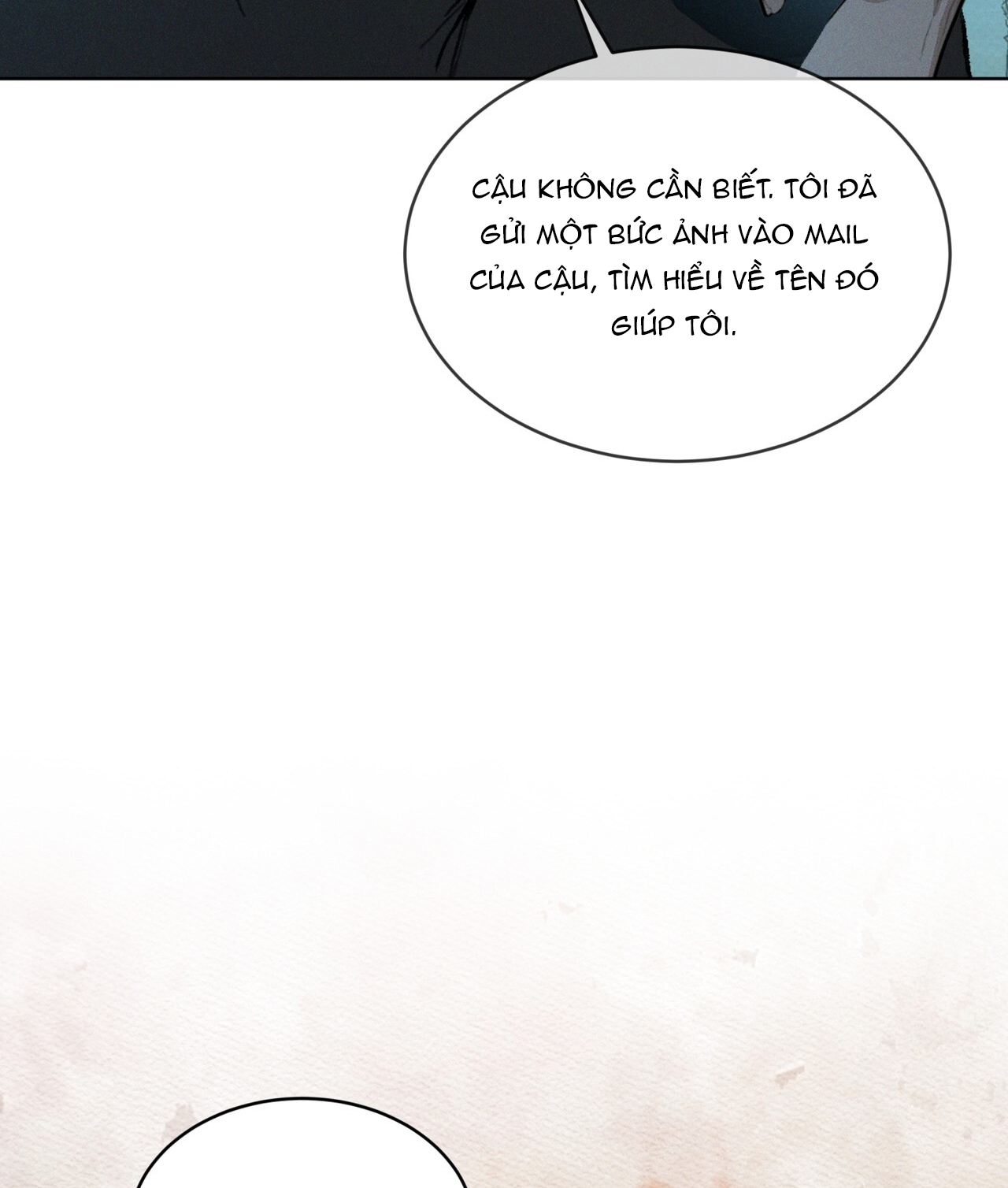 codename anastasia chapter 34.1 26