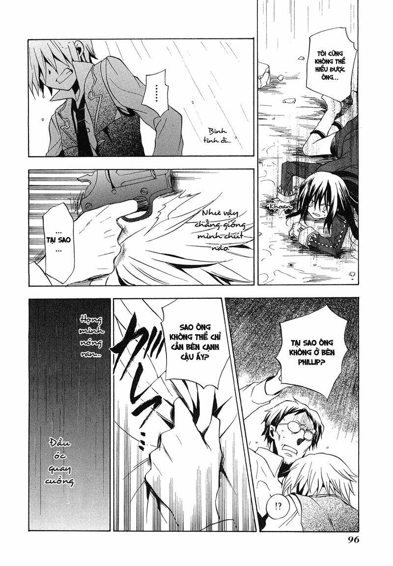 pandora hearts chapter 12 8