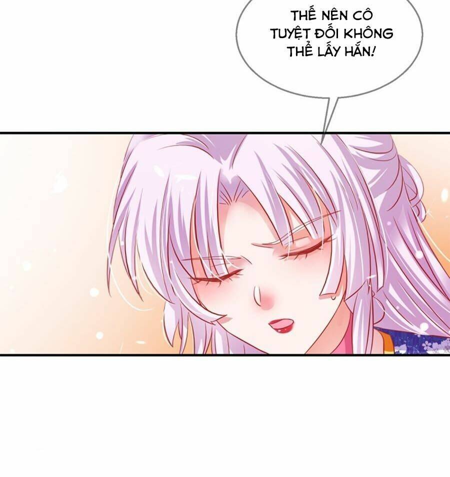 dưỡng thú vi phi chapter 50 6