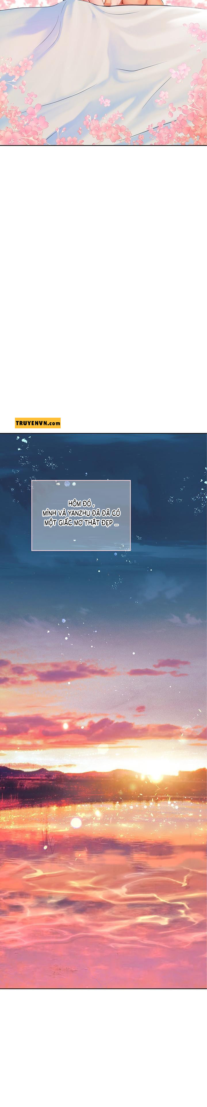 should i study at noryangjin? chapter 46 27