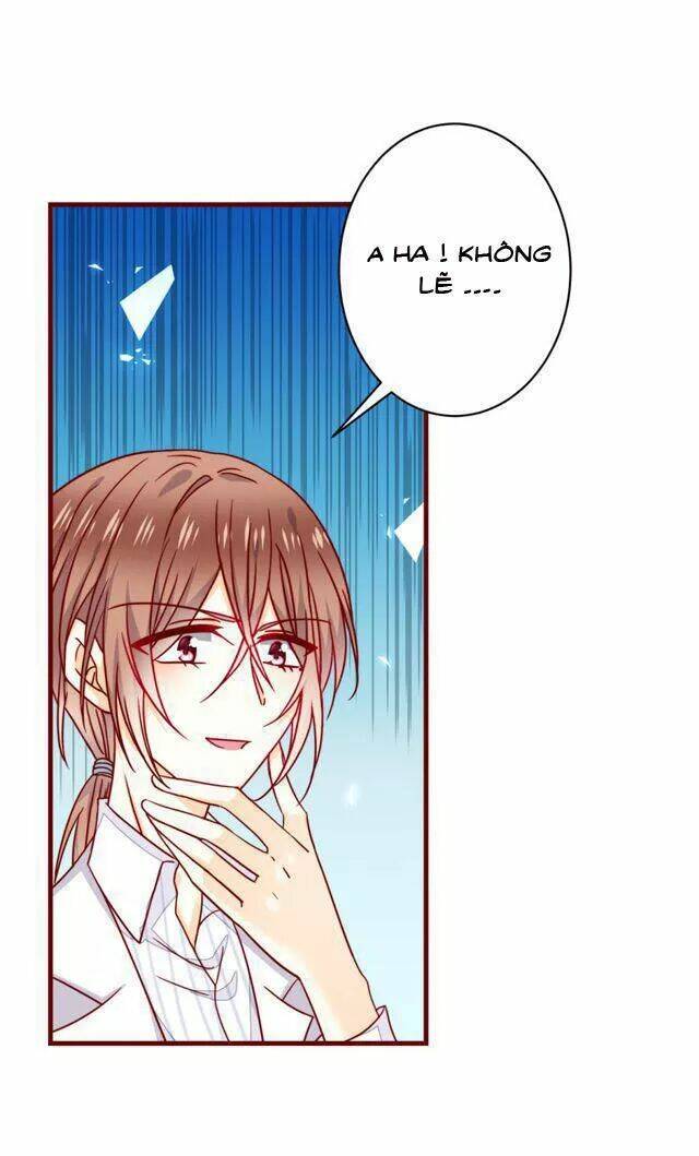 hôm nay tôi sẽ yêu ai đây ? chapter 37 50