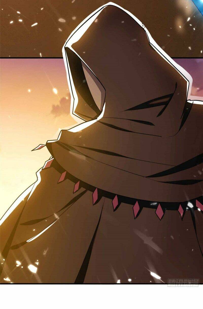 vạn giới tiên vương chapter 157 41