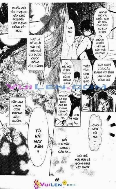 bát khuyển sỹ phương đông chapter 2 68