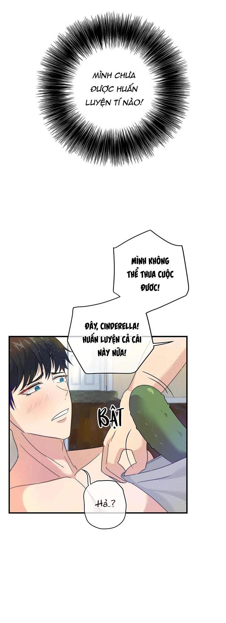 cinderella chapter 2 16