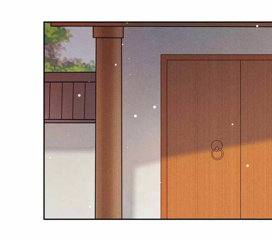 hoàng tử phu quân, ta nuôi ngươi a! chapter 20 46