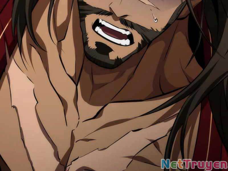 thế giới hậu tận thế chapter 26 10