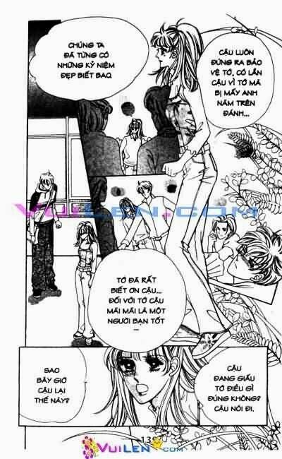 mùa hạ vàng chapter 7 140