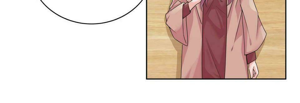 khốn ái tù lung chapter 10 19