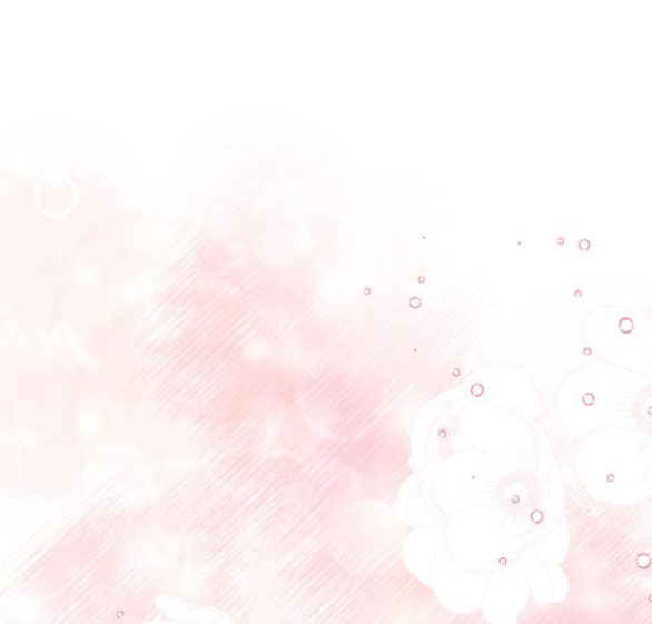 tôi trở thành vợ cũ của nam chính chapter 9.2 23