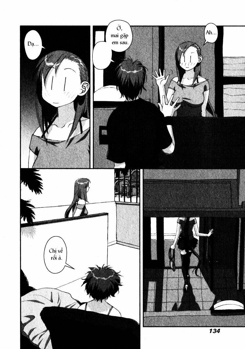 boku no futatsu no tsubasa chapter 12 16