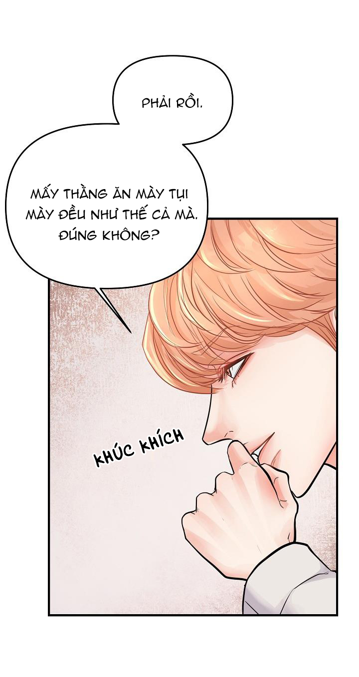 ranh giới tội ác chapter 4 4