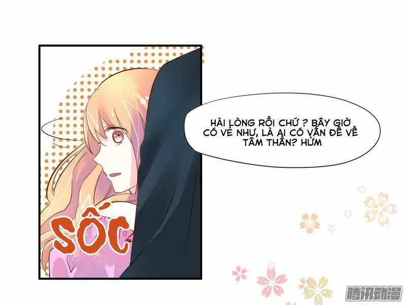 ma vương đại nhân đi thông thả chapter 4 55