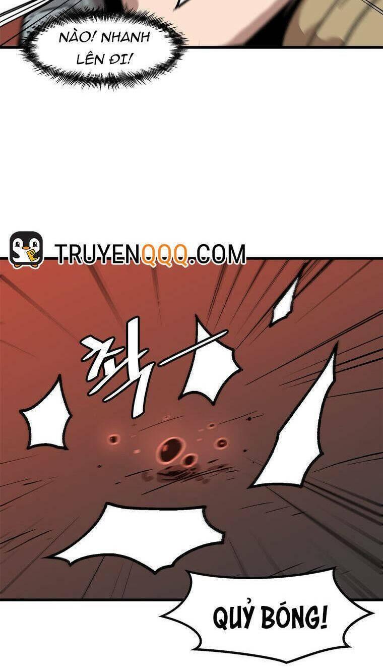 lên cấp một mình chapter 67 38