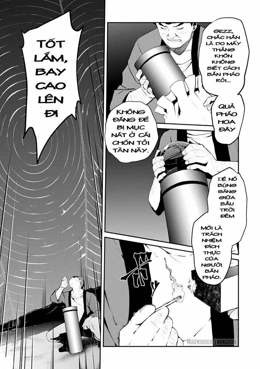 pháo hoa đẹp hơn nếu ngắm từ phía dưới hay từ đằng xa? chapter 10 20