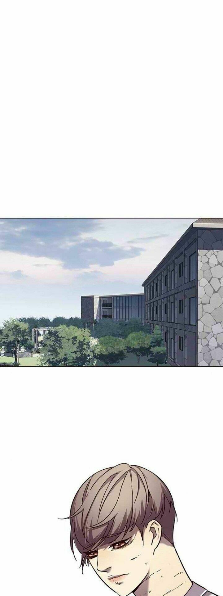 biến thân thành mèo chapter 97 47