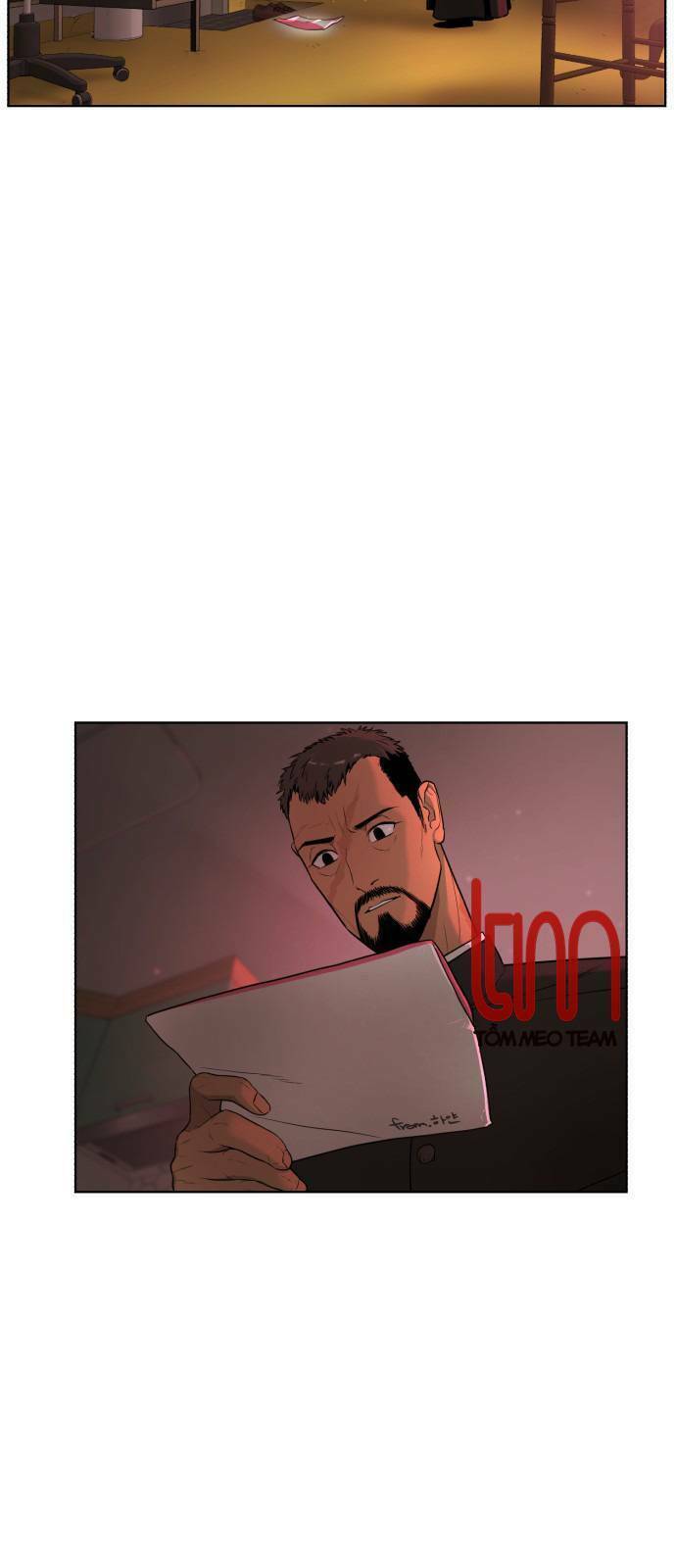 Máu trắng chapter 7 52