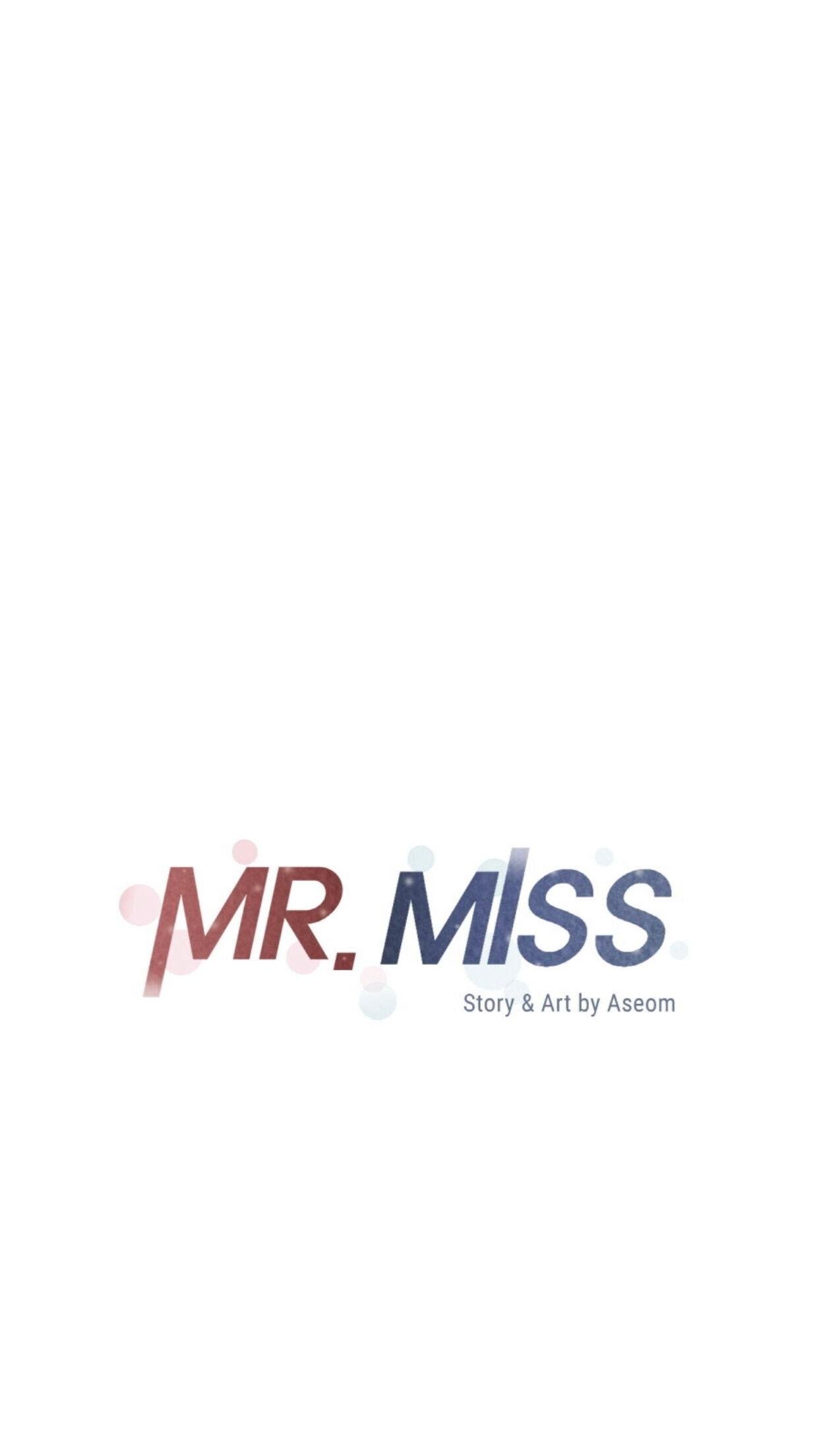 mr. miss chapter 2 46