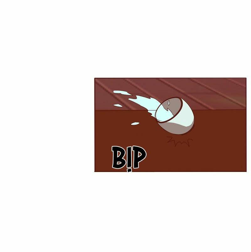 tướng quân mời ra trận chapter 3 6