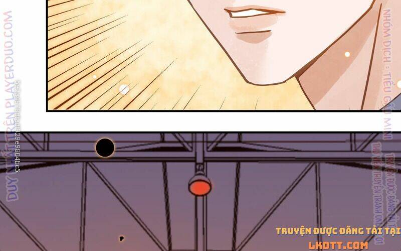 chồng trước 18 tuổi chapter 39 92